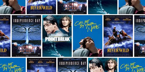 myflixer.to|Watch Top IMDB movies and tv shows free .